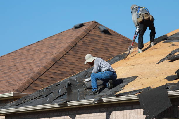 Best Flat Roofing  in Wellsville, MO